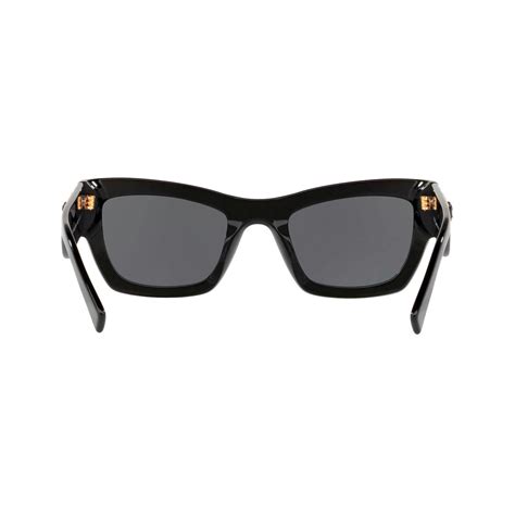 versace sonnenbrille damen 2016|versace zonnebril aanbieding.